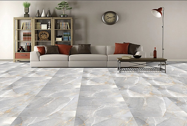 RIVA GRIS ### (1 сорт) - Фото - 4