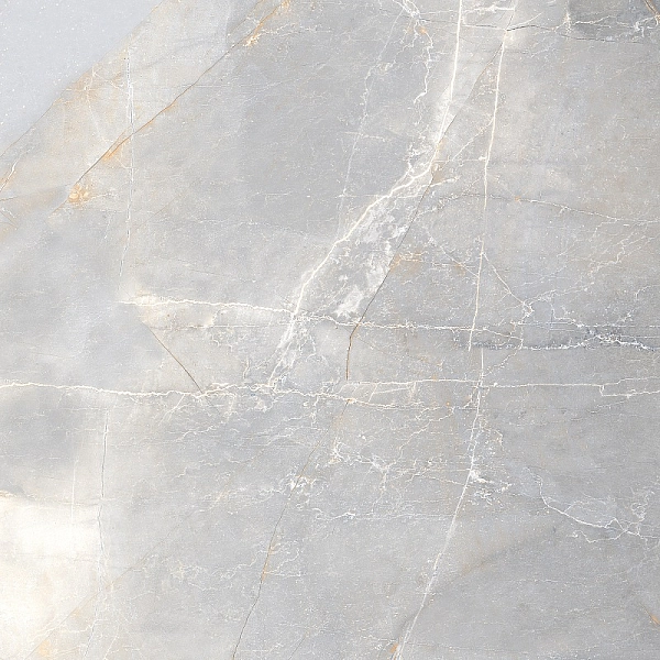 RIVA GRIS ### (1 сорт) - Фото - 2