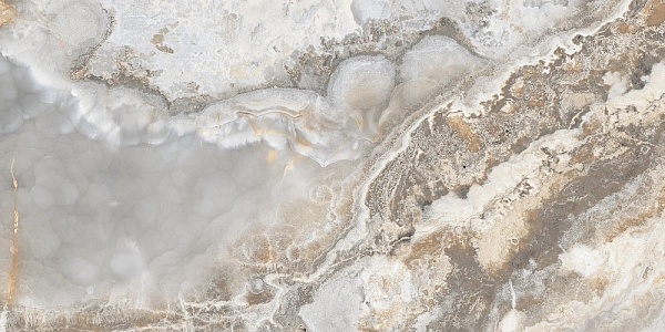 IMPALA MOCA ### (1 сорт) - Фото - 6