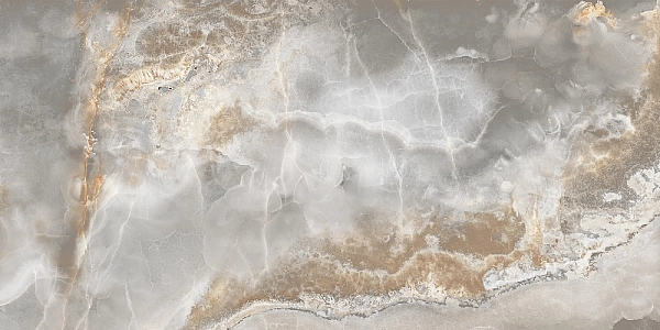 IMPALA MOCA ### (1 сорт) - Фото - 4