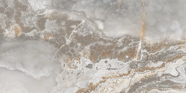 IMPALA MOCA ### (1 сорт) - Фото - 5