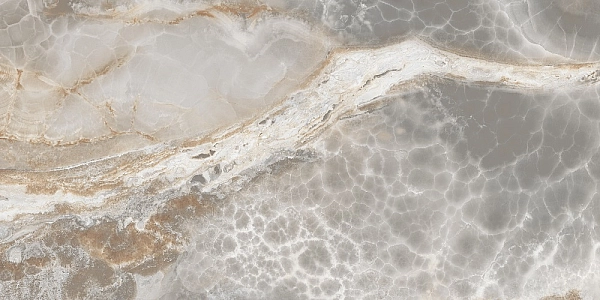 IMPALA MOCA ### (1 сорт) - Фото - 2