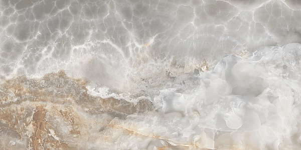 IMPALA MOCA ### (1 сорт)