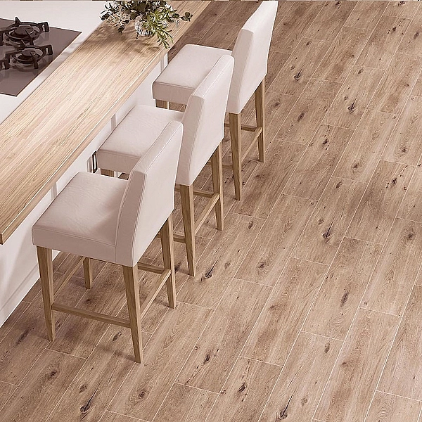 FORWOOD BROWN (1 сорт) - Фото - 4