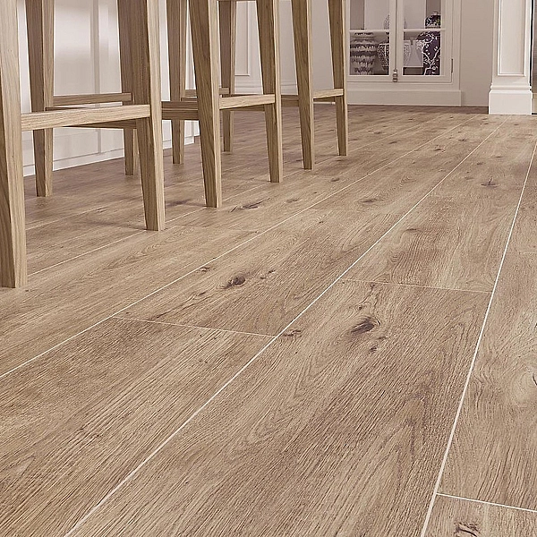 FORWOOD BROWN (1 сорт) - Фото - 5