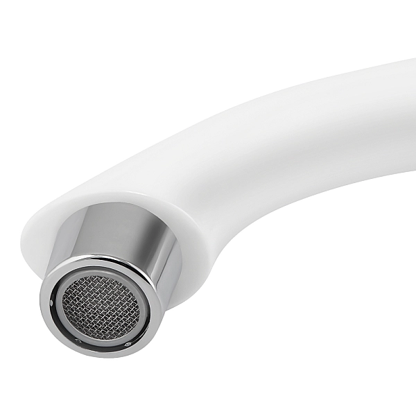 Смеситель для кухни Brinex 40W 007 - Фото - 5