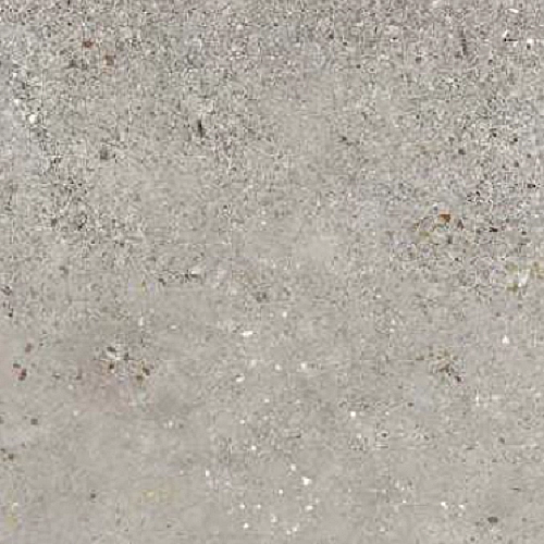 RIALTO GREY MATT (1 сорт)