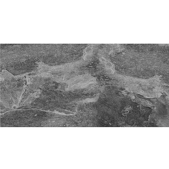 LOCARNO GRAPHITE MATT RECT** (1 сорт)