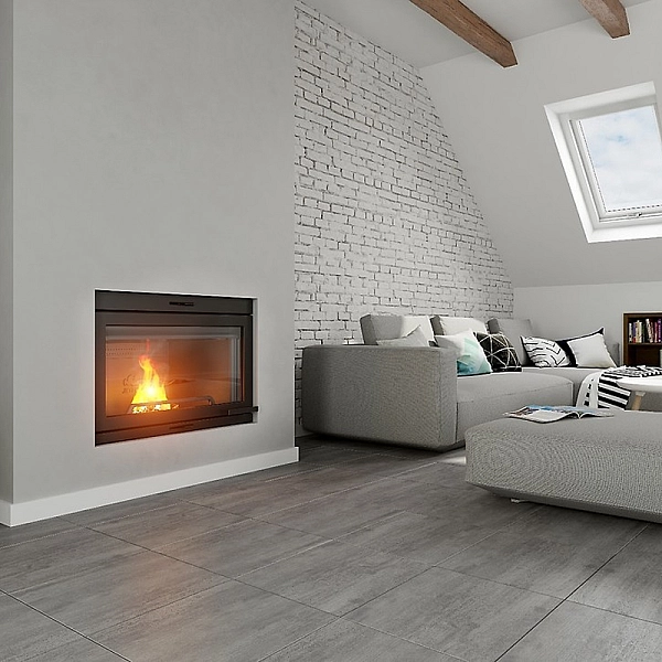 DESTO G412 GRAPHITE (1 сорт) - Фото - 2