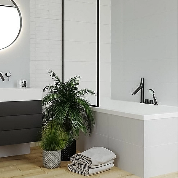 BIANCA (1 сорт) - Фото - 2