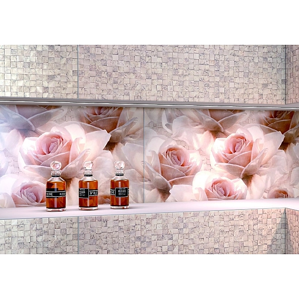 ROYAL GARDEN BEIGE (1 сорт) - Фото - 2