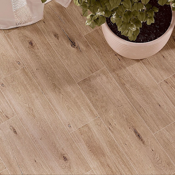 FORWOOD LIGHT BROWN (1 сорт) - Фото - 6