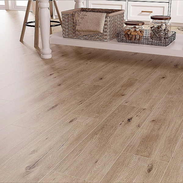 FORWOOD LIGHT BROWN (1 сорт) - Фото - 4