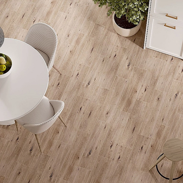 FORWOOD LIGHT BROWN (1 сорт) - Фото - 5