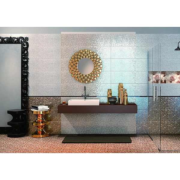 ROYAL GARDEN MODERN (1 сорт) - Фото - 2