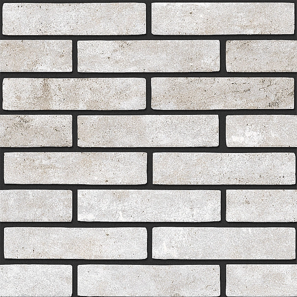 LONDON Димчастий 30В010 (1 сорт) - Фото - 2