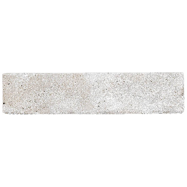 LONDON Димчастий 30В010 (1 сорт)