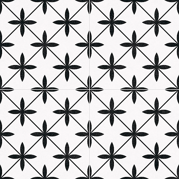 POOLE WHITE (1 сорт)