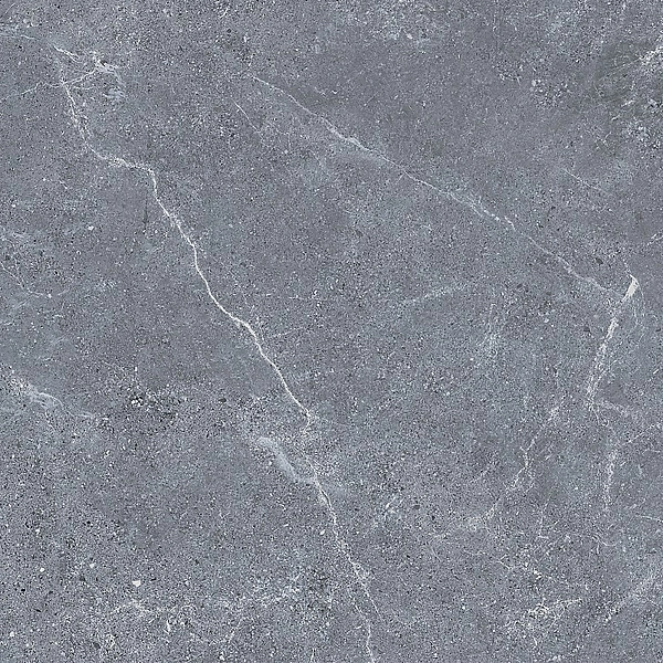 RUFUS GREY MATT** (1 сорт) - Фото - 3