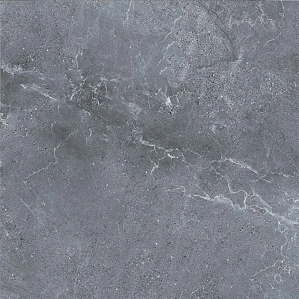 RUFUS GREY MATT** (1 сорт) - Фото - 2