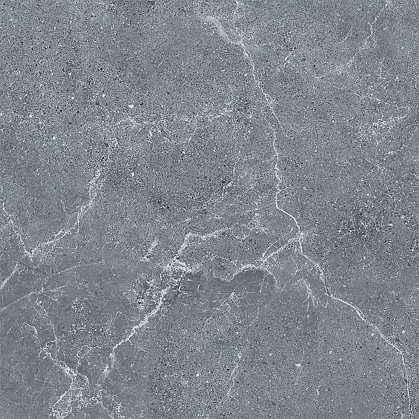 RUFUS GREY MATT** (1 сорт) - Фото - 4