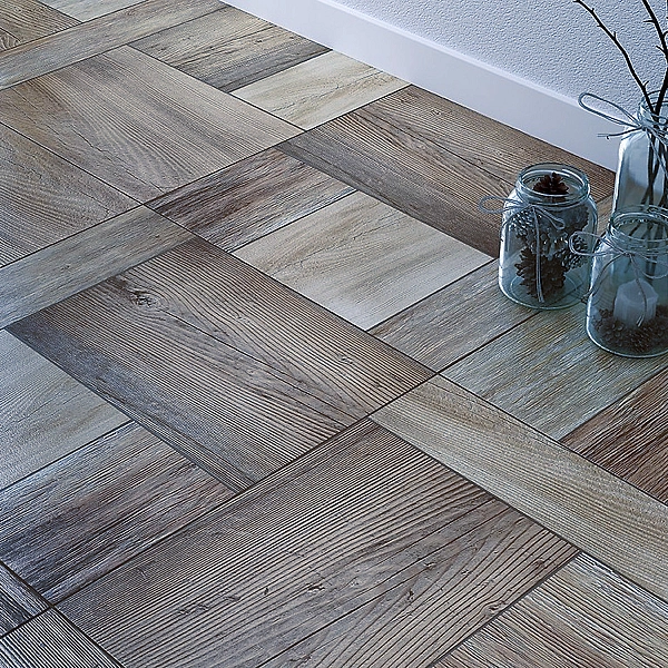 SUARO GREY (1 сорт) - Фото - 3