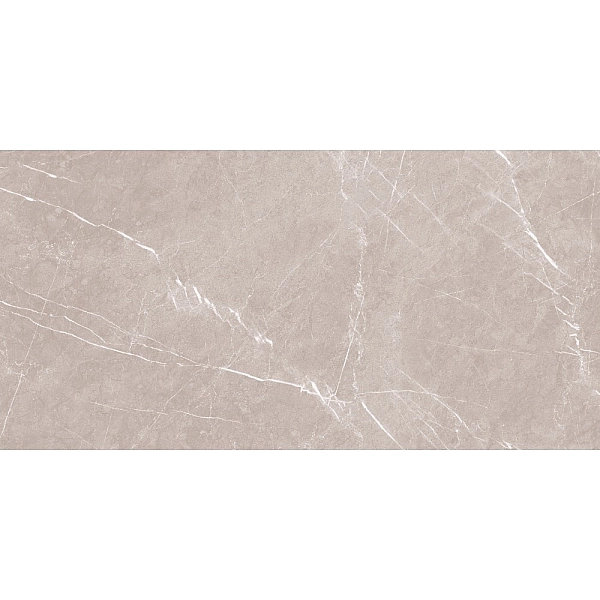 CV PIETRA GRIGIO (1 сорт)