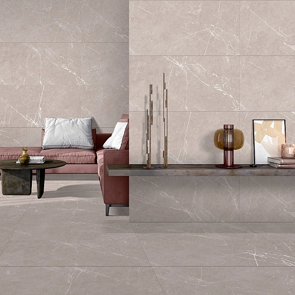 CV PIETRA GRIGIO (1 сорт) - Фото - 2