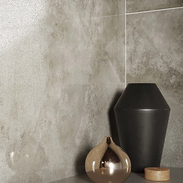 QUENOS WHITE (1 сорт) - Фото - 2