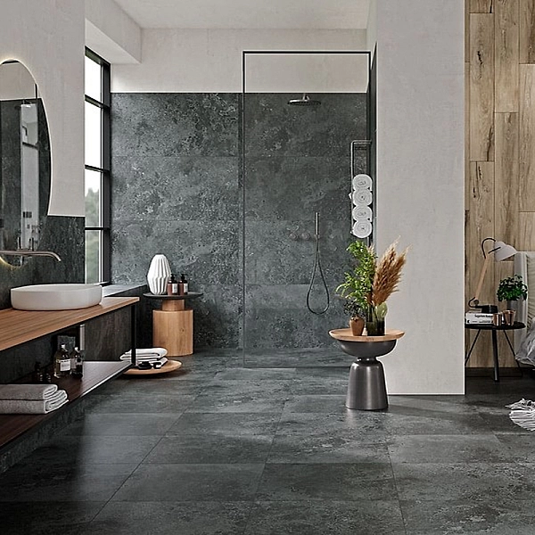 GPTU 1202 GRAPHITE CANDY (1 сорт) - Фото - 3