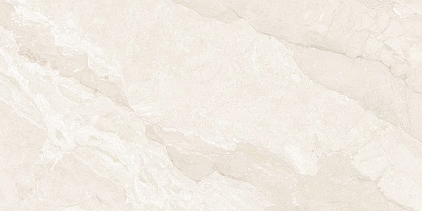 CALLAS IVORY MAT (1 сорт) - Фото - 9