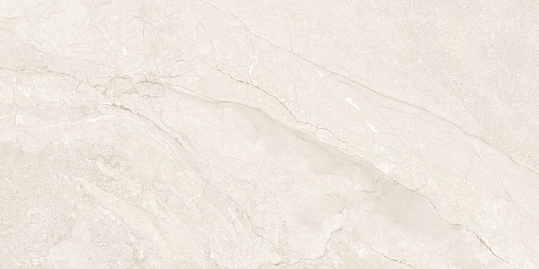 CALLAS IVORY MAT (1 сорт) - Фото - 8