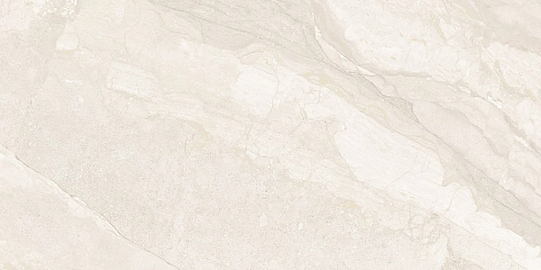 CALLAS IVORY MAT (1 сорт) - Фото - 4