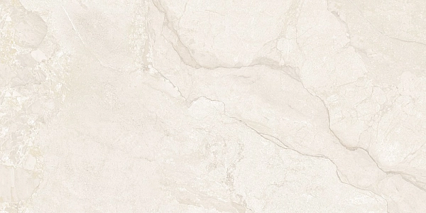 CALLAS IVORY MAT (1 сорт) - Фото - 3