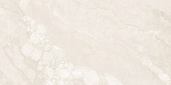 CALLAS IVORY MAT (1 сорт) - Фото - 7