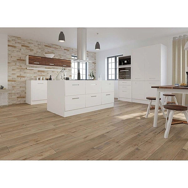 PODLOGA VAKER SABBIA  RECT (1 сорт) - Фото - 2