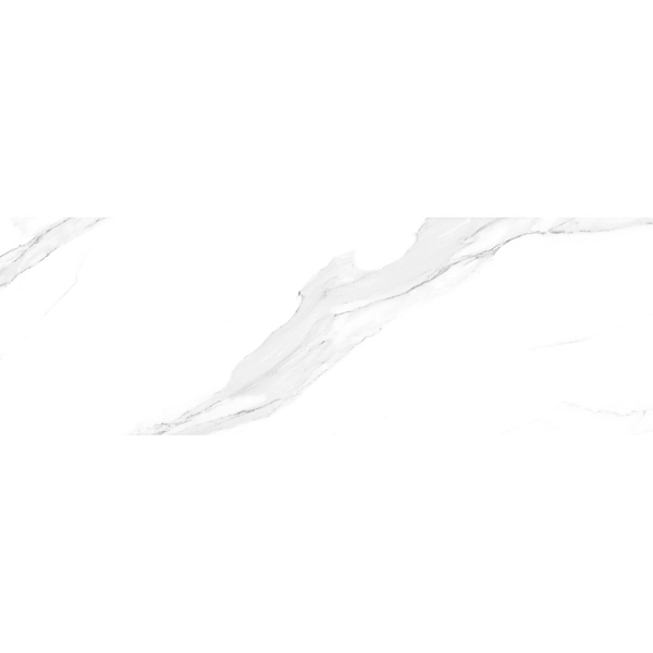 ADUA WHITE (1 сорт)