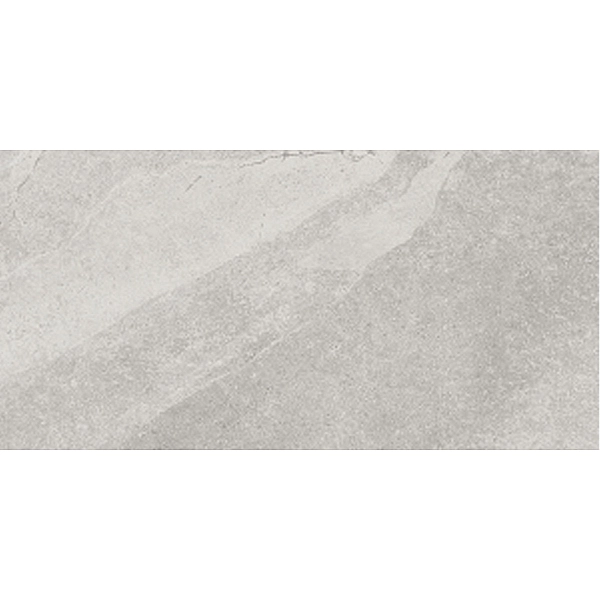 SL01BA MOON SQ. (1 сорт) - Фото - 4