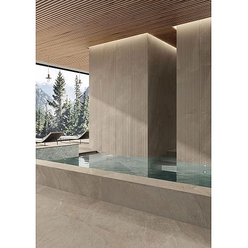 SL01BA MOON SQ. (1 сорт) - Фото - 2