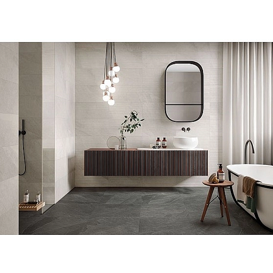 SL01BA MOON SQ. (1 сорт) - Фото - 3