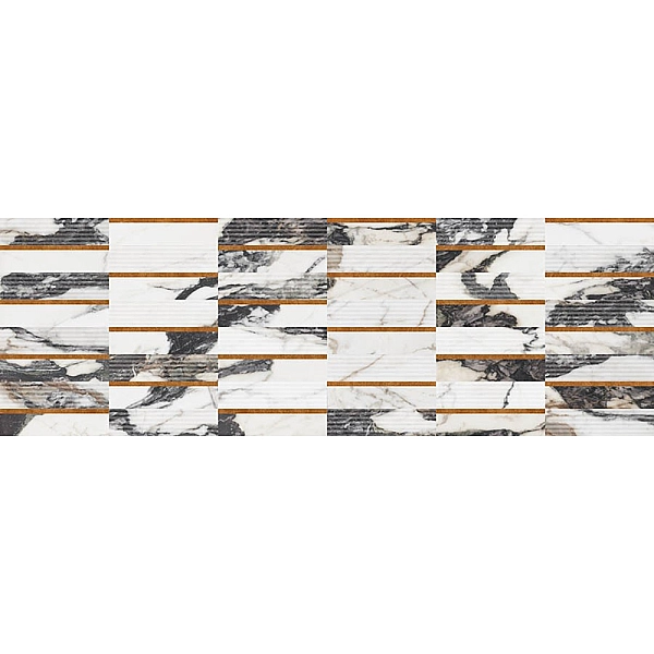 CRYSTALLINE INSERTO GLOSSY (1 сорт)