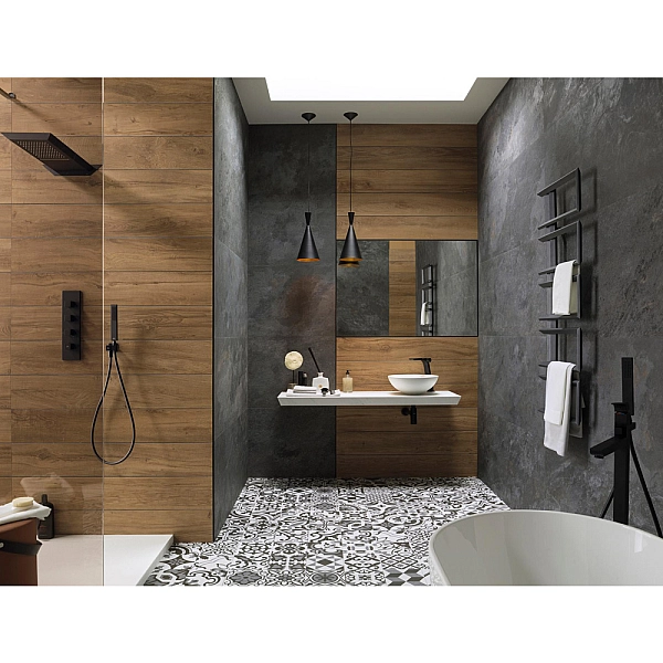 100293238 IMAGE DARK 59,6X150(A) (1 сорт)