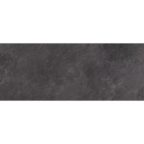 100293238 IMAGE DARK 59,6X150(A) (1 сорт) - Фото - 2