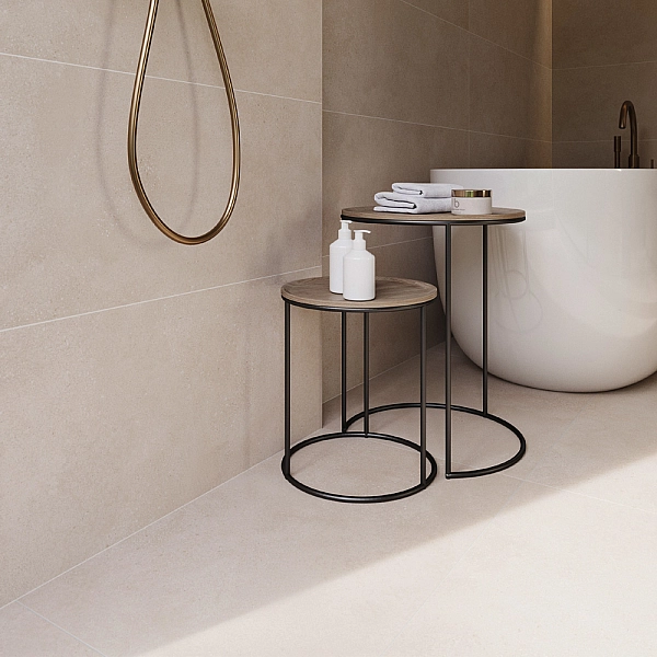 P.E. NANOTECH COLUMBIA SAND MT (1 сорт) - Фото - 2