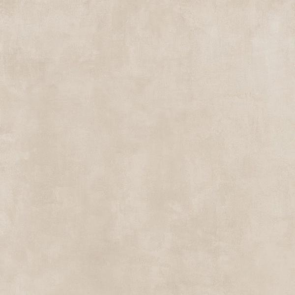 P.E. NANOTECH COLUMBIA SAND MT (1 сорт)