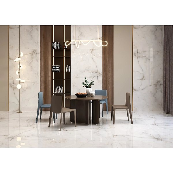 PREMIUM ONYX SKY (1 сорт) - Фото - 3