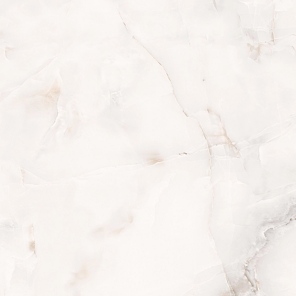 PREMIUM ONYX SKY (1 сорт) - Фото - 5