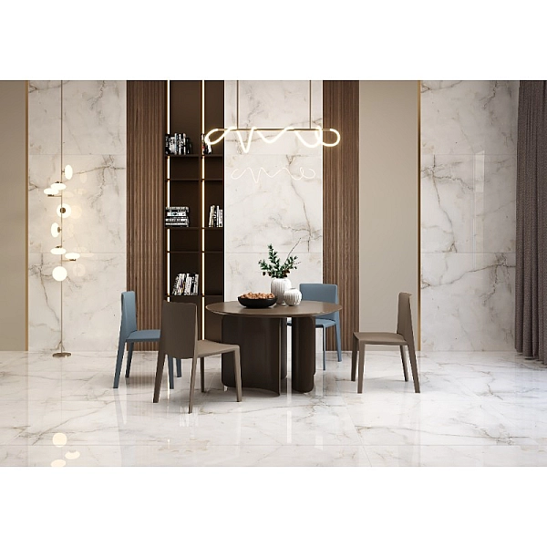 PREMIUM ONYX SKY (1 сорт) - Фото - 4