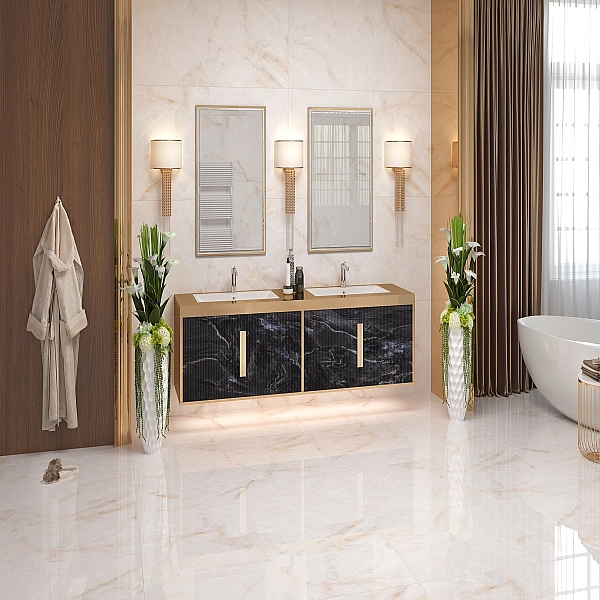 ONYX MOJETO (1 сорт) - Фото - 2