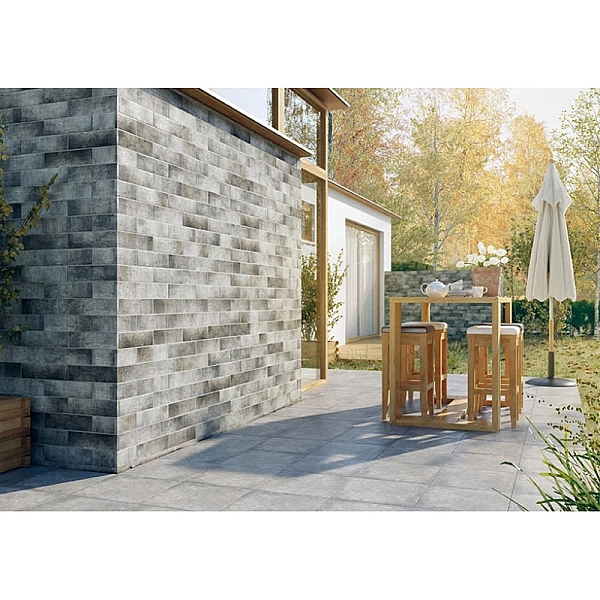 PODLOGA COTTAGE PEPPER (1 сорт) - Фото - 3